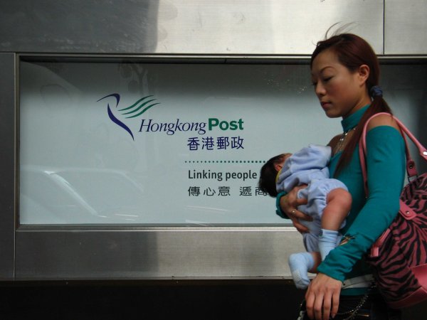 金富宝 学签被撤销+多国旅行警告 赴美已变“高危行为”？