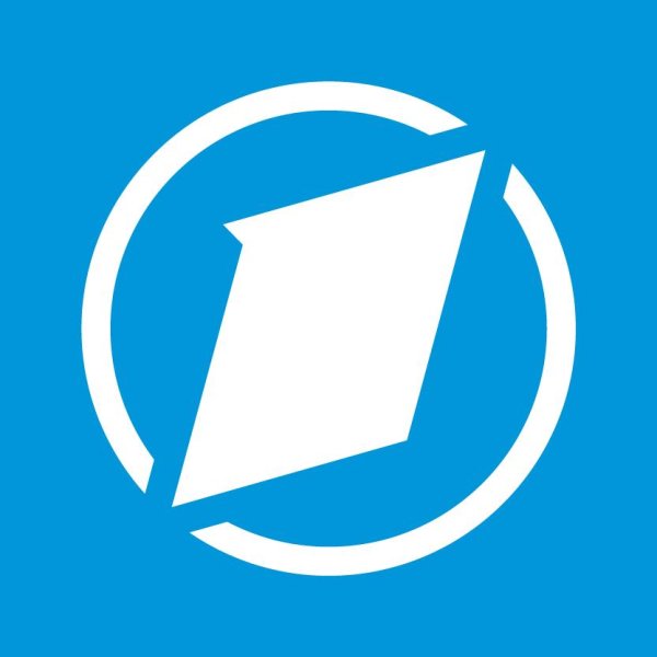 优配网 科技周报｜天工Ultra在首个人形机器人半程马拉松中夺冠；敦煌网App在美国爆火