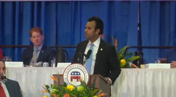 天弘优配 美州长候选人：中国学生平均学业水平领先美国学生整整四年