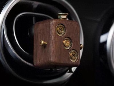 诚利和  两次抓住时代风口，四川小伙爆卖小众产品，年销数百万元