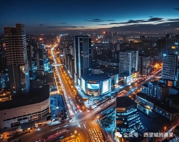 长胜配资 重大，共32.8公顷！济南西城西客站片区新一轮用地深化启动！