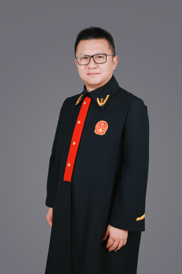 汇盈配资 【入库案例解读】生态环境侵权案件关联性证明责任和损失酌定规则