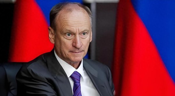 A股策略 9·3阅兵立竿见影! 俄罗斯警告日本: 对中俄炫耀武力, 是自取灭亡