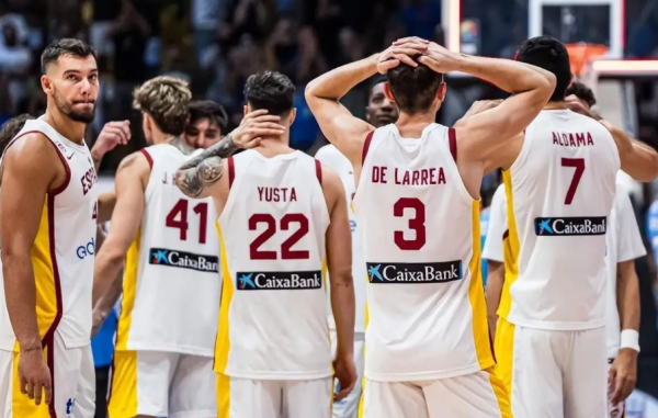 好牛配资 欧洲杯9月8日最新战报: 东契奇42+10率队晋级, 字母37+10希腊奏凯