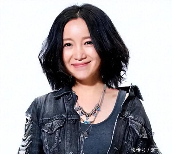 途乐证券 她连上5次春晚，却被恩师骗怀孕，轻生未遂疑致流产，现状如何呢