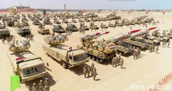 启运配资 中国预判很准，阿拉伯23国结盟失败！美国纵容以色列暴行遭反噬！