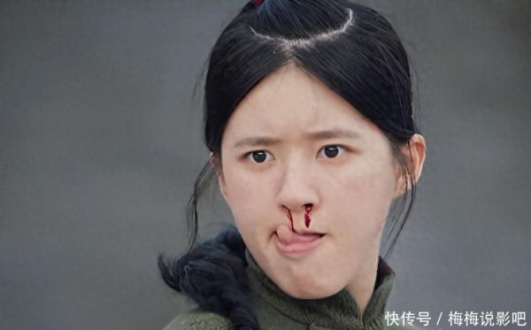 上海配资网 表面是帅哥美女，私下却是＂文盲＂的几位明星，难怪被央媒怒批