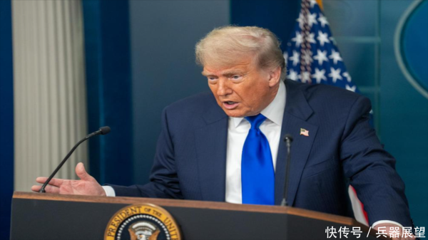 金牛财富 美国防长突然对中国，说了句“漂亮话”？事情没那么简单